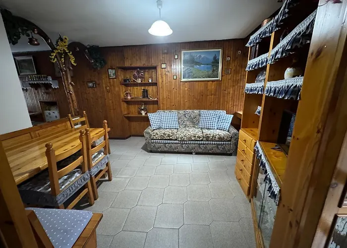 Casa Cardillo