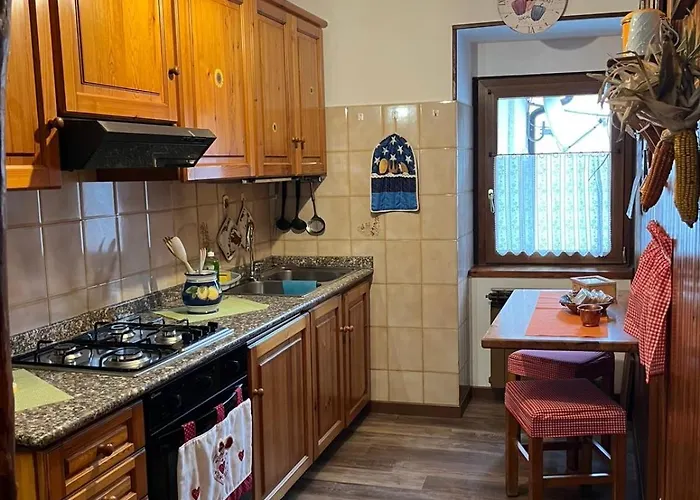 Casa Cardillo