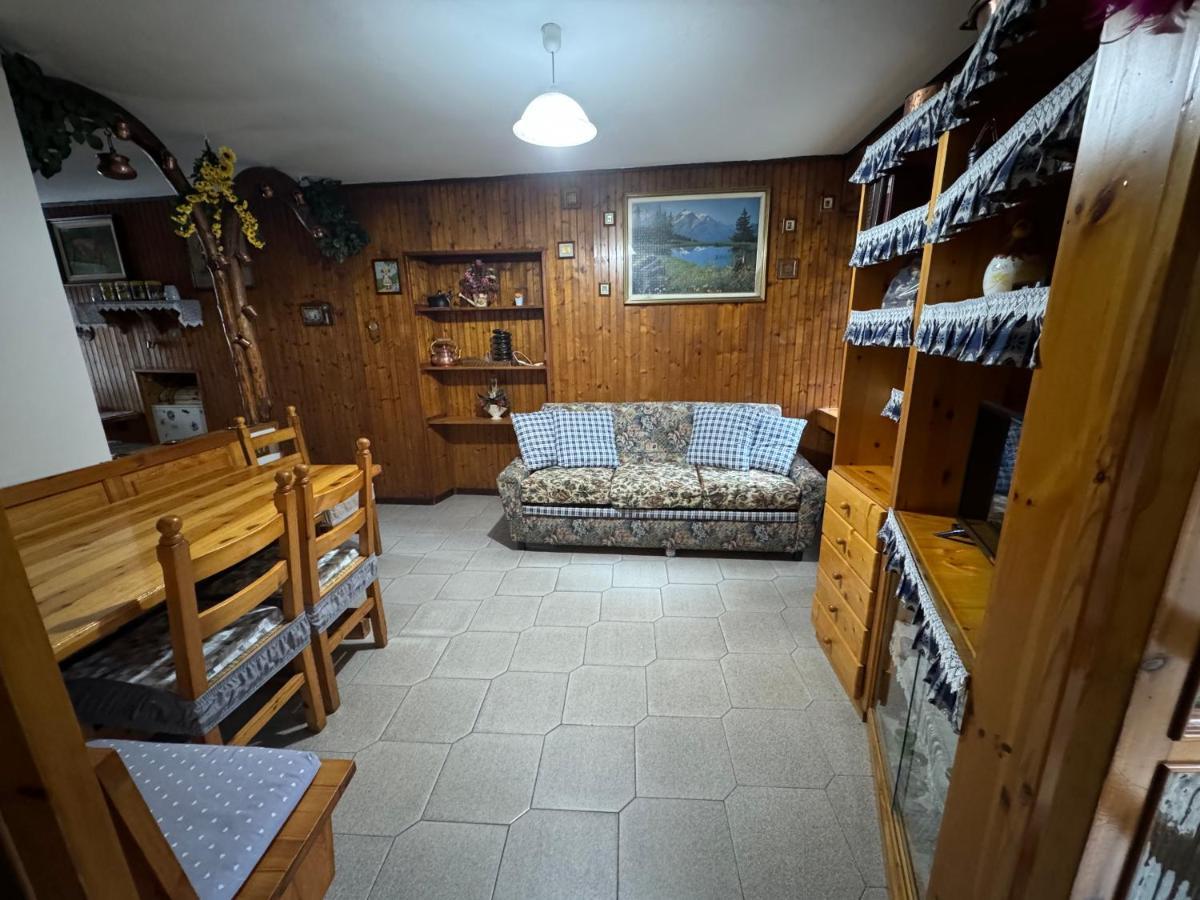 Casa Cardillo *